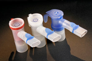 Which Nebulizer Cup Is Right for You?: Find Your Best Fit