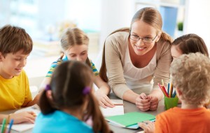Does Your School-Age Child Have an Asthma Action Plan?: Stay Prepared & Safe