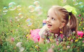 Parenting & Cystic Fibrosis: Practical Advice & Nebulizer Insights