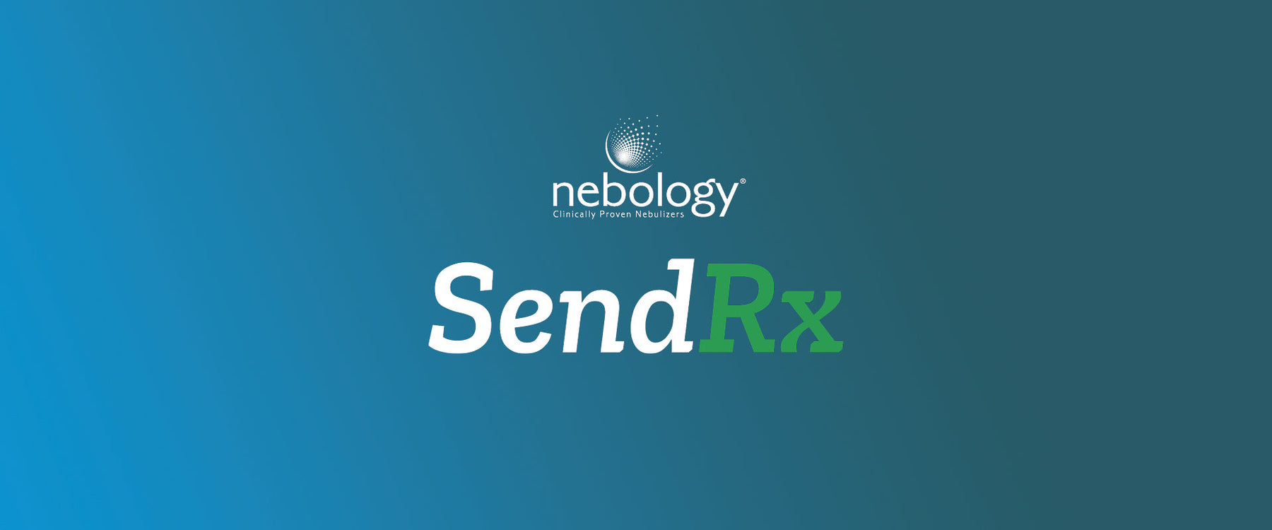 Easily Upload your Prescription to Nebology from Your Doctors Office