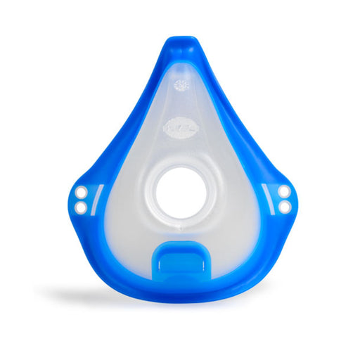 PARI VORTEX Adult Holding Chamber Mask