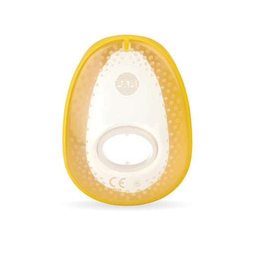 Medium PARI VORTEX Holding Chamber Mask