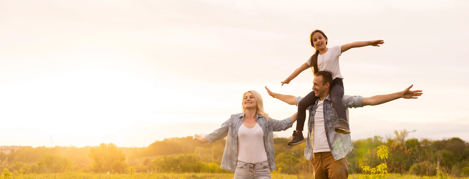 Nebulizers for Adults with CF