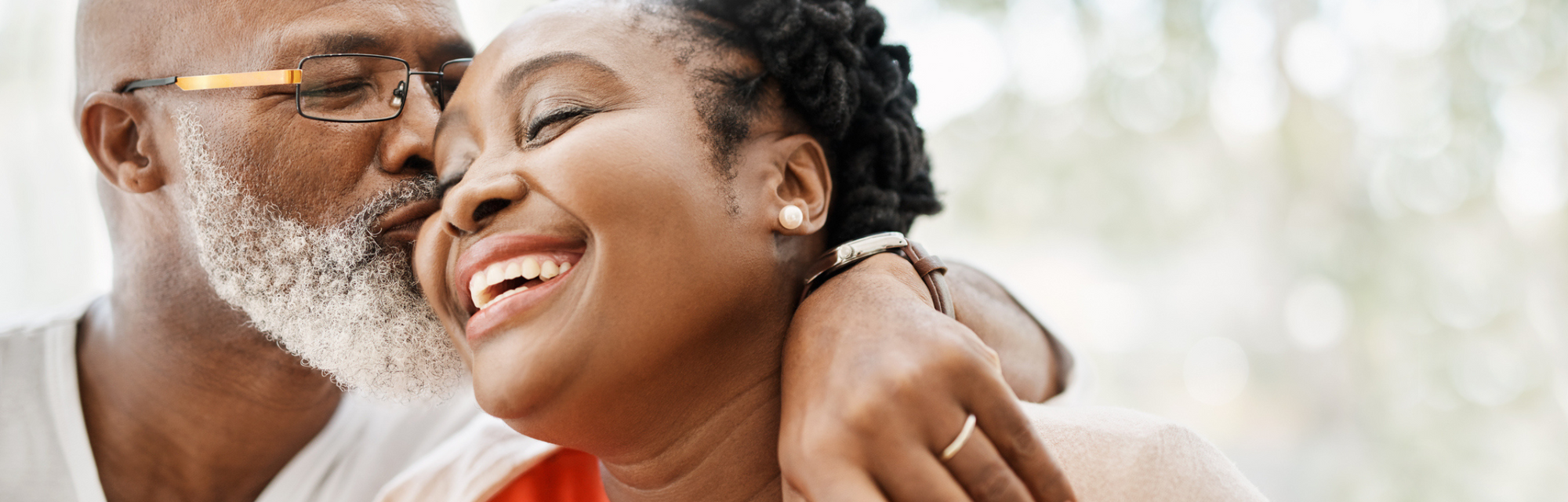 Nebulizer Treatment for COPD