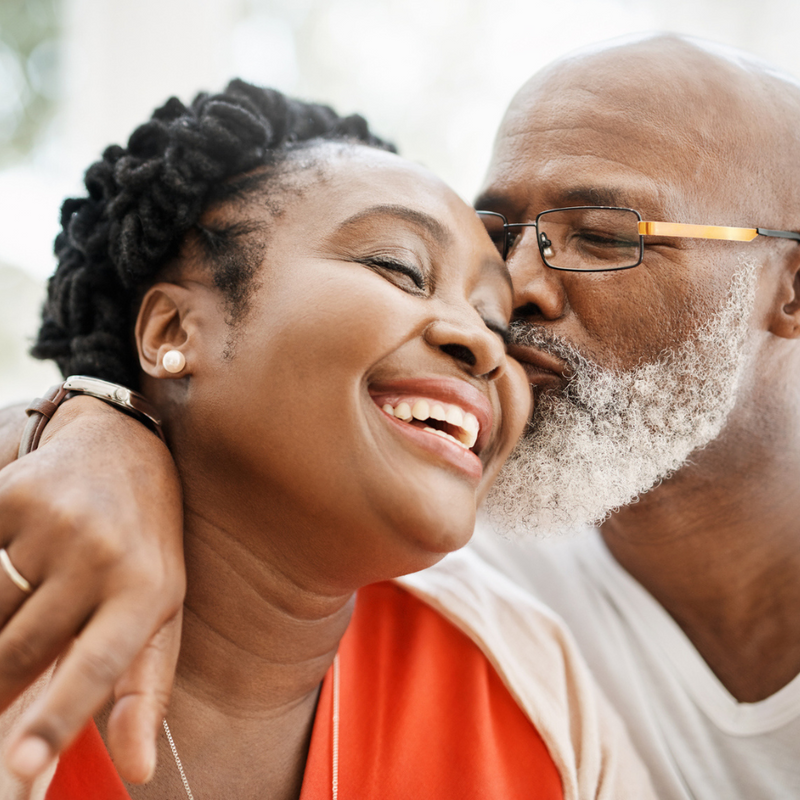 How can a nebulizer help with COPD