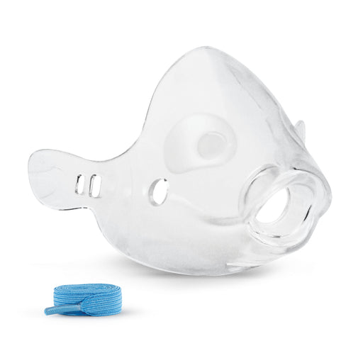 PARI Bubbles Pediatric Aerosol Mask