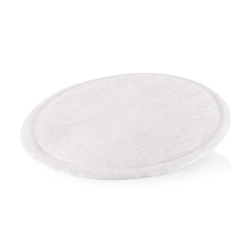 Disposable Filter Pads for PARI Filter & Valve Set - 30 Per Package