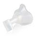 PARI Baby Mask Kit for LC Nebulizers
