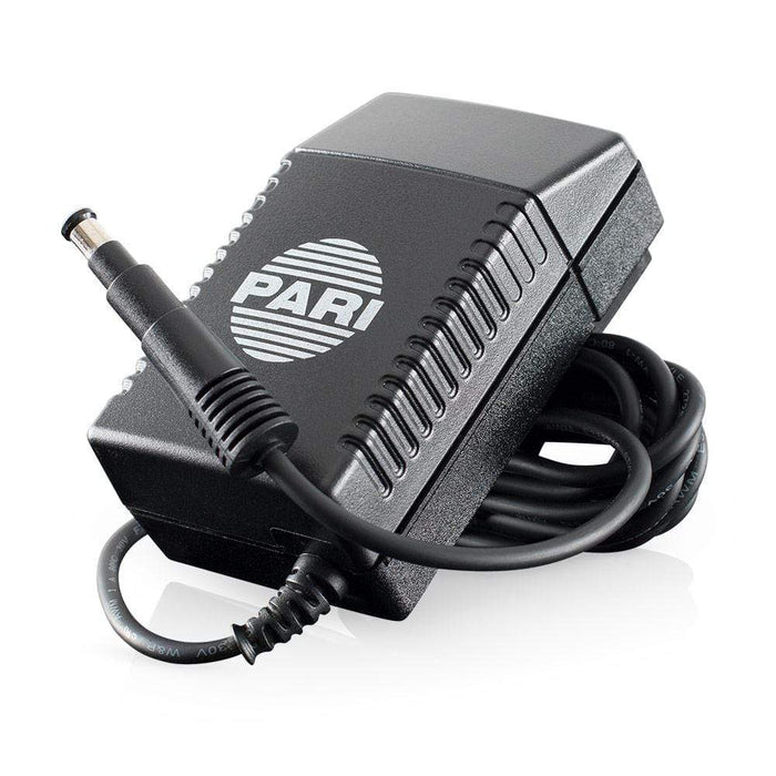 PARI eRapid AC Power Supply Cord