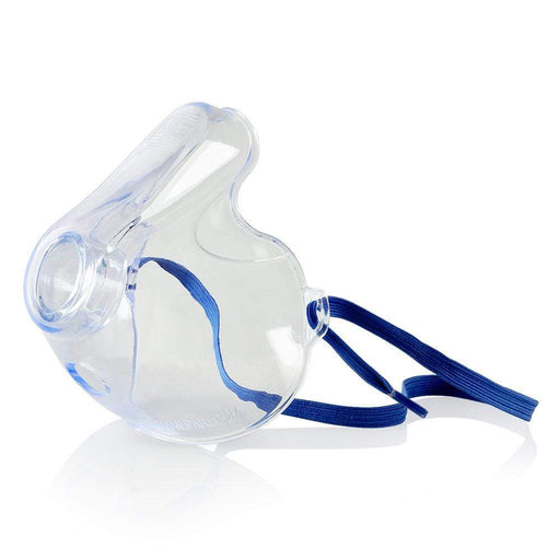 PARI Adult Aerosol Mask with Pro-Vent Technology