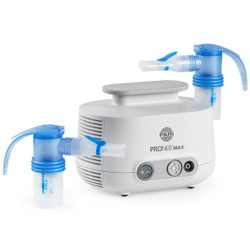 PARI PRONEB Max Nebulizer System with LC Sprint 130F35-LCS