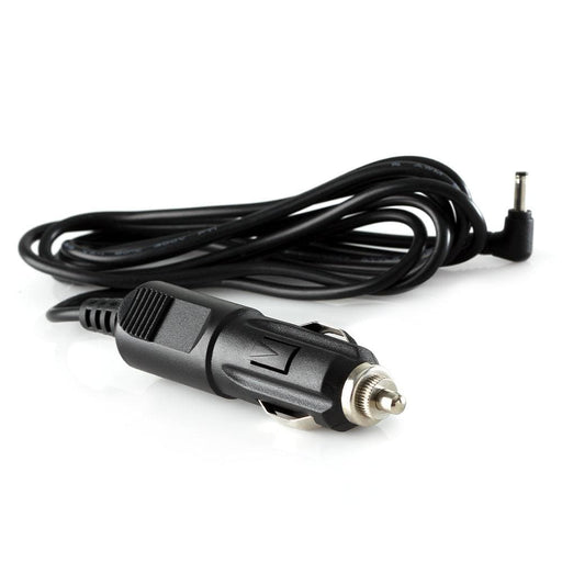 PARI Trek S 12V DC Adapter