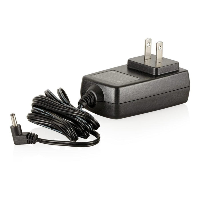 PARI Trek S AC Adapter Power Cord