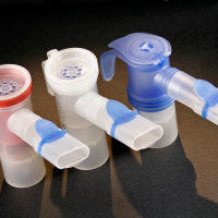 Which Nebulizer Cup Is Right for You?: Find Your Best Fit