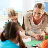 Does Your School-Age Child Have an Asthma Action Plan?: Stay Prepared & Safe