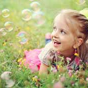 Parenting & Cystic Fibrosis: Practical Advice & Nebulizer Insights