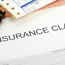 Can You Bill My Insurance? Navigating Nebology Purchases Explained