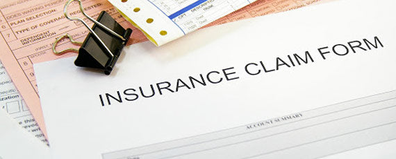 Can You Bill My Insurance? Nebology Purchases Explained