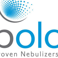 Welcome to the New Nebology.com: Explore Advanced Nebulizer Solutions