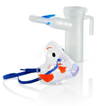 When to Replace Your Nebulizer Supplies: Stay on Top of Maintenance