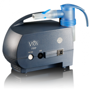 The PARI Vios PRO Vs. the PARI Vios: Which is Right For You?