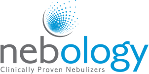 Nebology: Clinically Proven Nebulizers