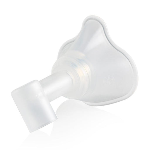 PARI Baby Mask Kit for LC Nebulizers