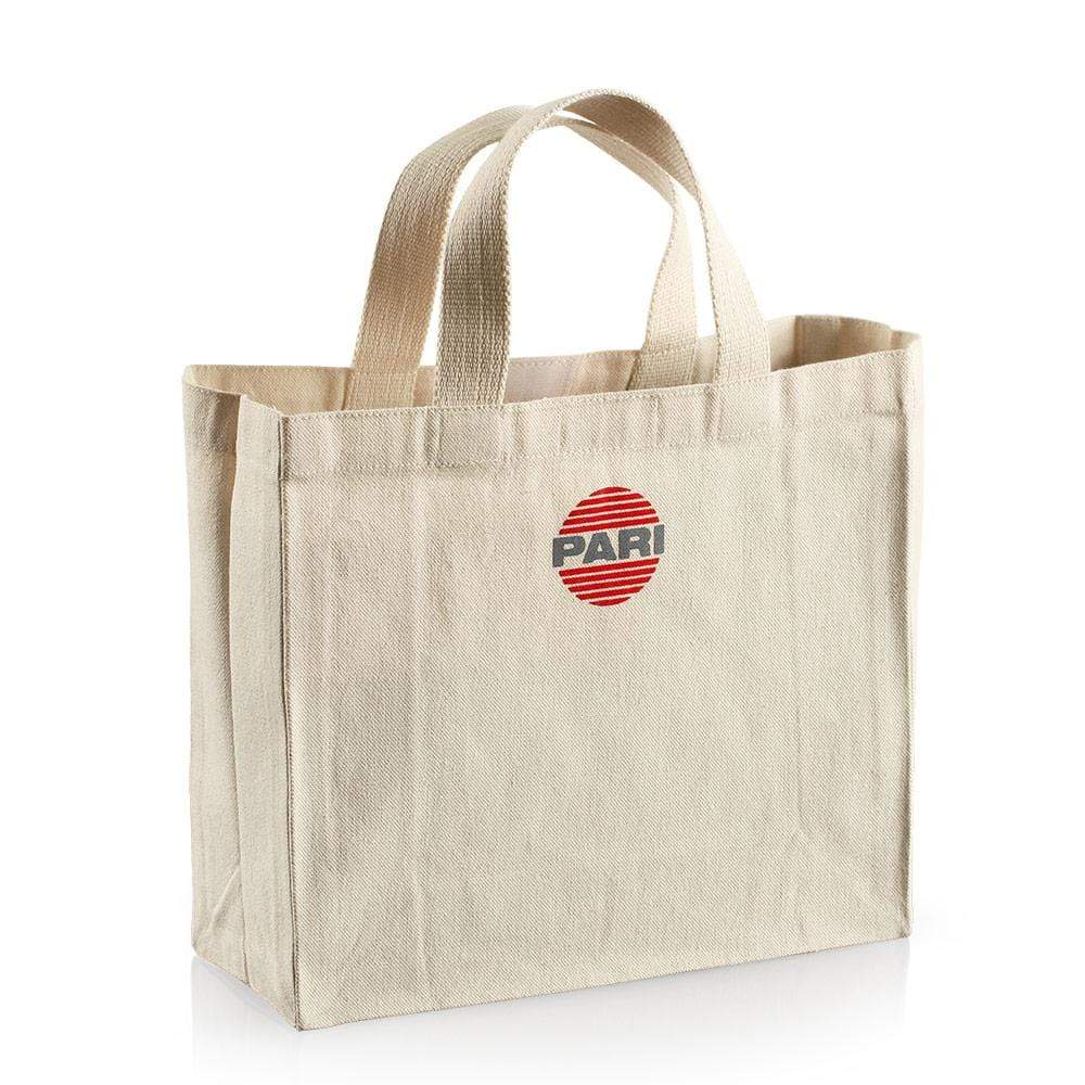 canvas travel tote bags PARI Bag | Nebulizer Bag developing a rich patina 1/2/4 set Fishing Reel Naturally-dyed Color:UltraGrid™ Black