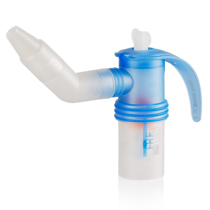 PARI LC Sprint SINUS Reusable Nebulizer with Nasal Adapter & Tubing 028F2861
