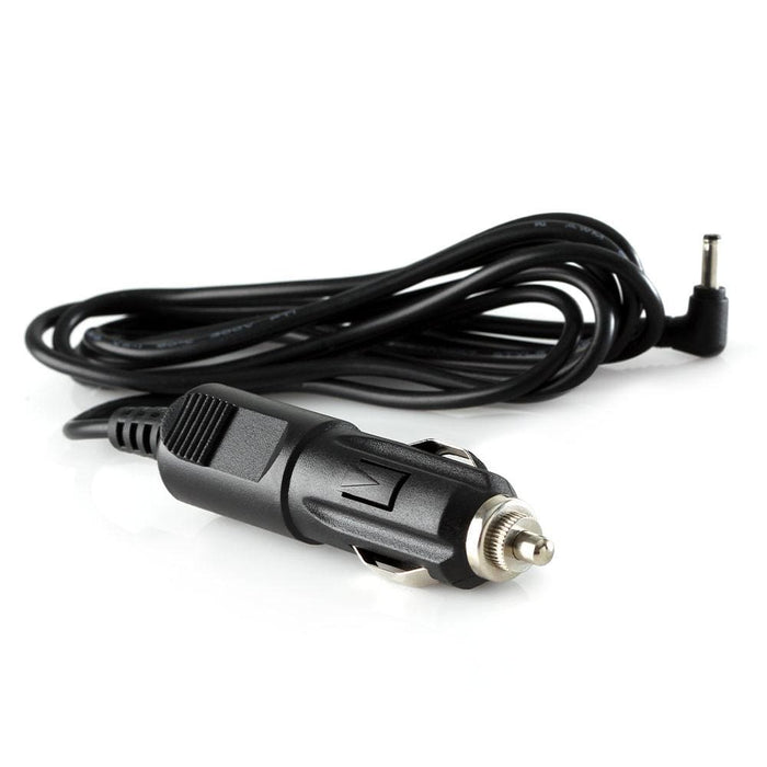 how many amps does a car cigarette lighter draw DR-07 12V-24V Car Cigarette Lighter Socket