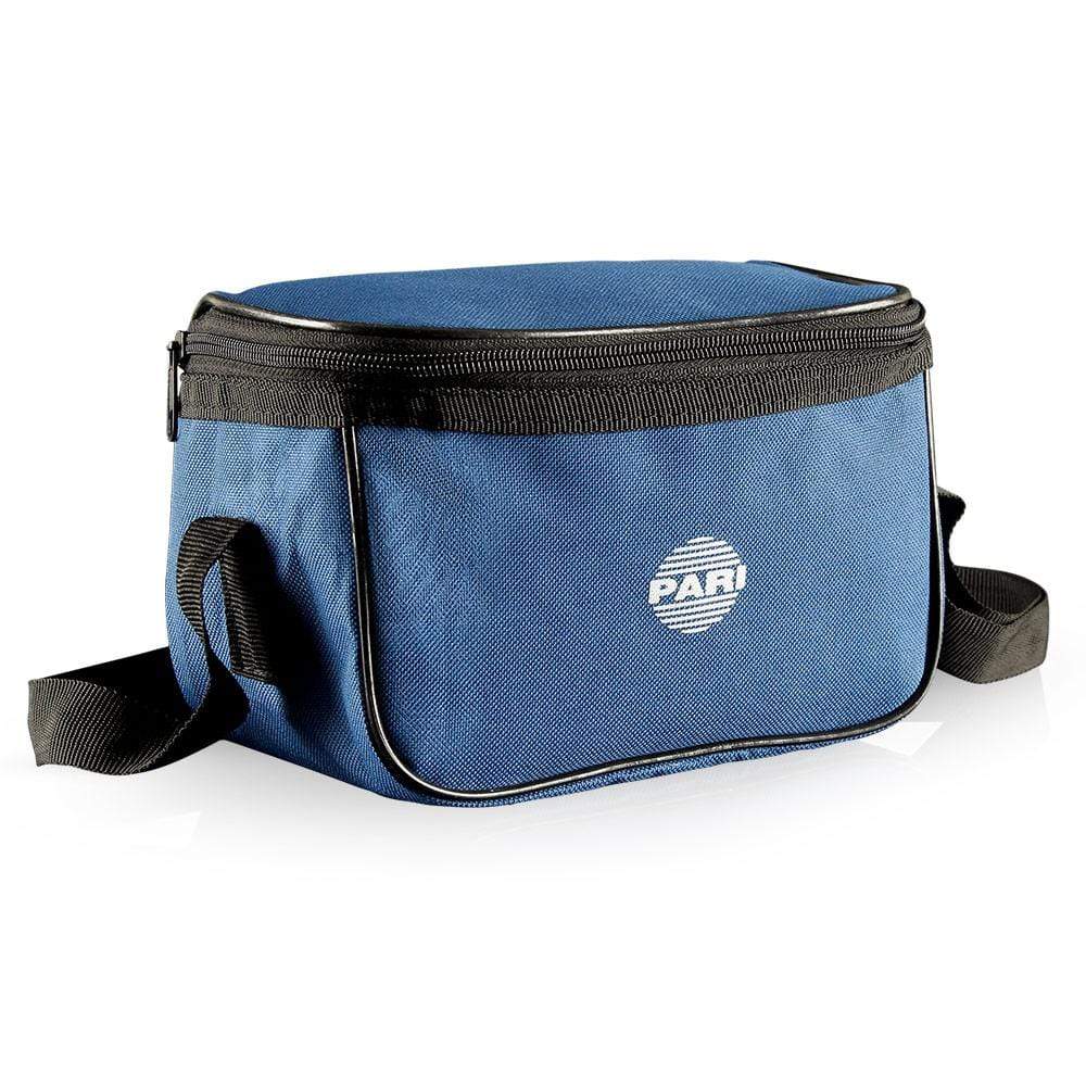 Nebulizer Travel Bags