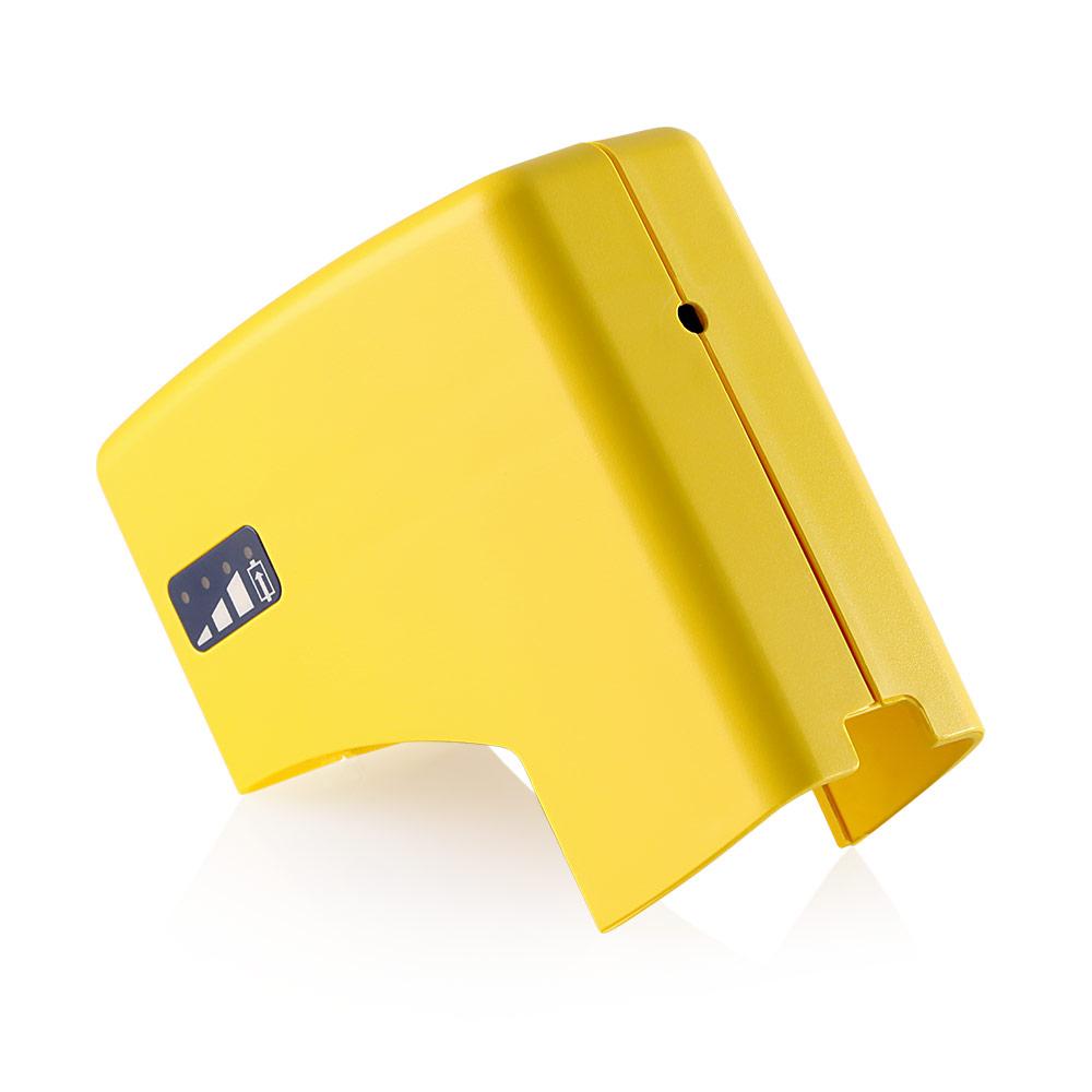 Pari Trek-S Rechargeable Battery