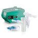 PARI Vios 'Go Green!' Adult Nebulizer System with LC Plus 310F83-LC+