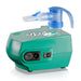 PARI Vios 'Go Green!' Adult Nebulizer System with LC Sprint