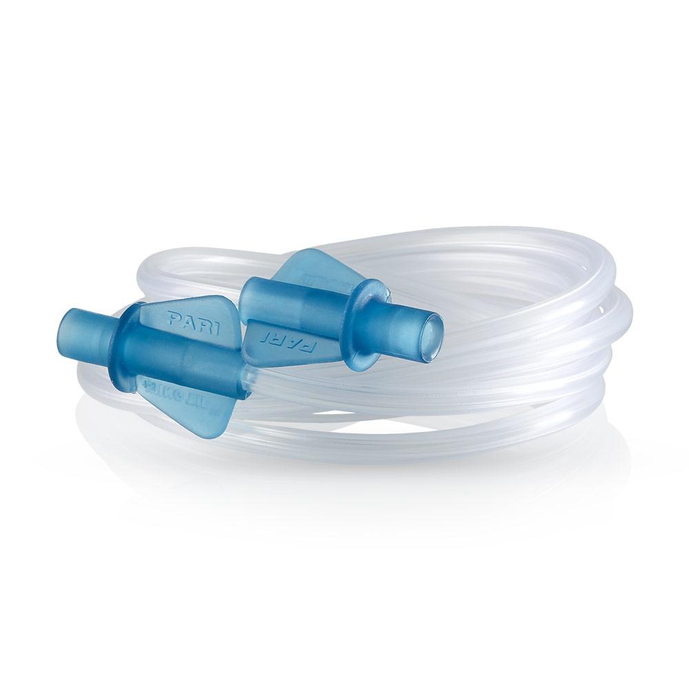 Nebulizer Tubing & Other Parts