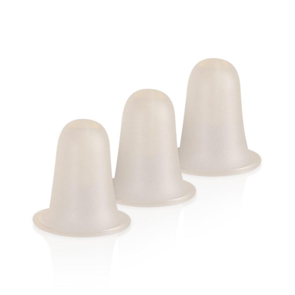 Spring Break Sale: Save Up To 15% Off Nebulizer Products